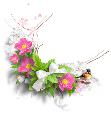 Spring_Decoration_PNG_Clipart_Picture.png