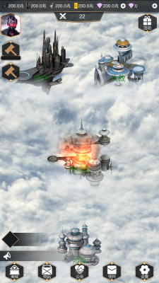 {35B95174-114F-4B79-A03D-E222DFACE4F4}.png