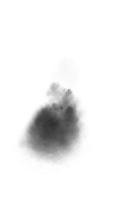 particle_texture