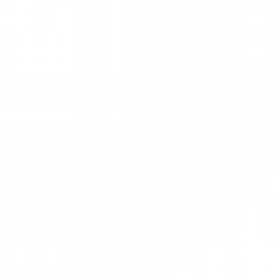 {0FA75F60-AF7A-4FF9-81DF-E0749AE4A694}.png
