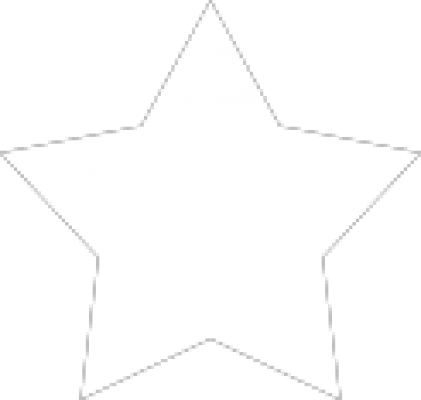 particle_star_1.png