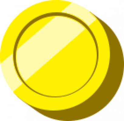 coin_temp.png