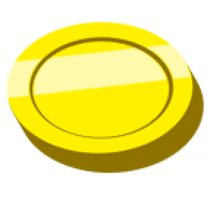 coin_temp11.png