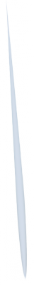 cnm.png