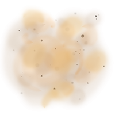 dust_test_01_200px.png