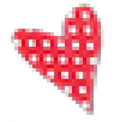heart19.png