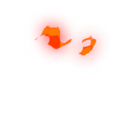 Dust01_Red---副本_03.png