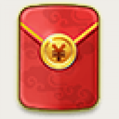 btn_hb5.png