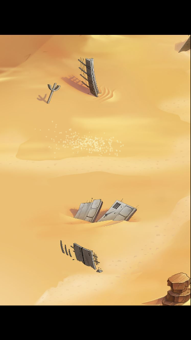 Desert_Sand_Whirl