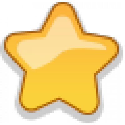 star4.png