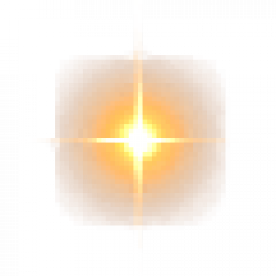 getlitlestar.png