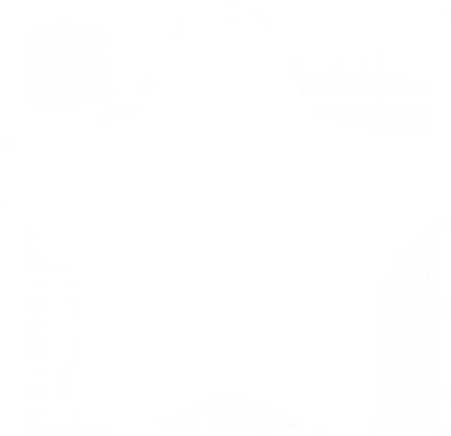 baokai3.png