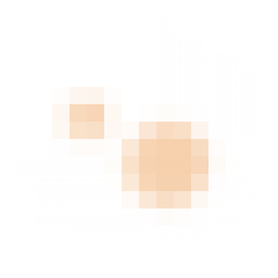 particle_paopao(2).png