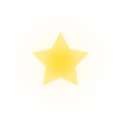 star.png