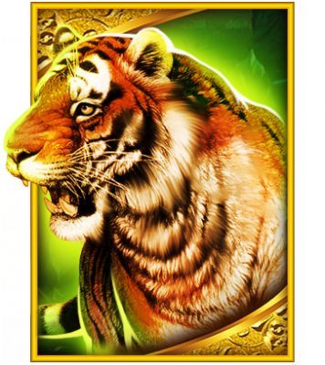 game_tiger_chess=special3.png