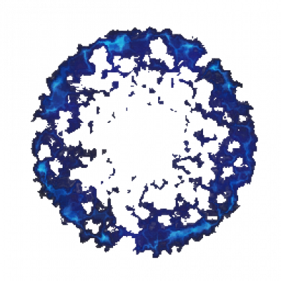 water33.png