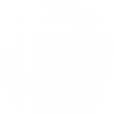 dfgerg.png