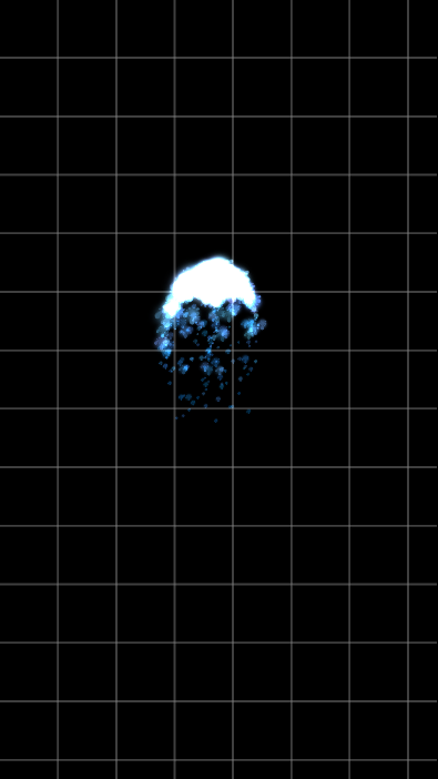 mnm_fountain_juice