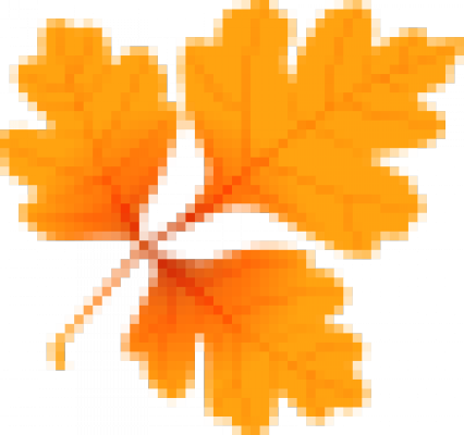 leaf.png