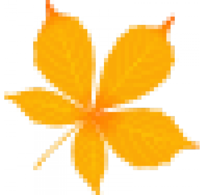 leaf2.png