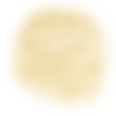 ELE_JAQ_04_Sand_0012.png