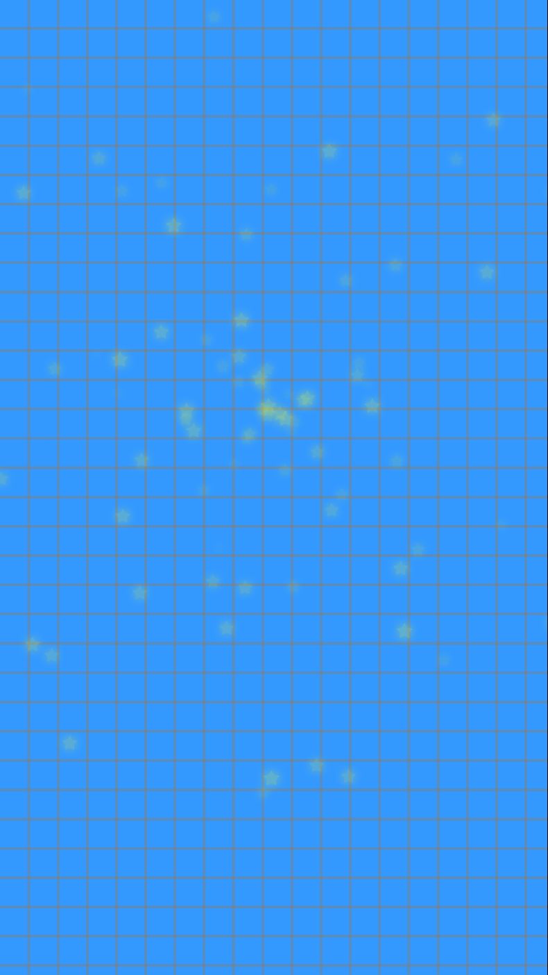 particle_texture