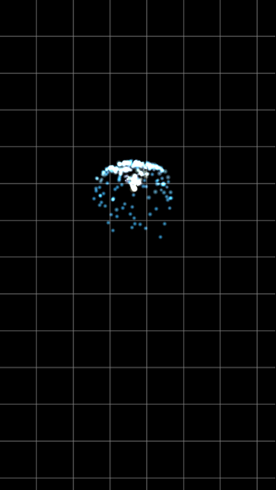 fountain_spout