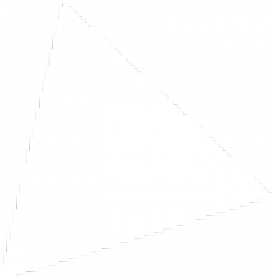 三角形.png