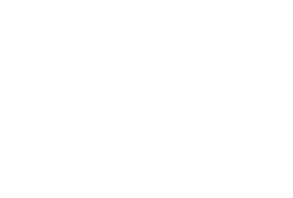 形状-1.png