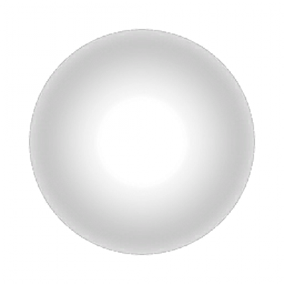 eye_fxl_ptc_0003.png