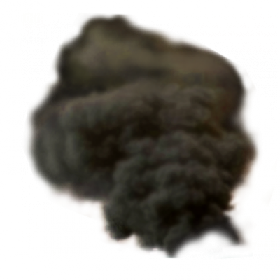 烟雾2.png