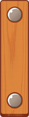 muban.png