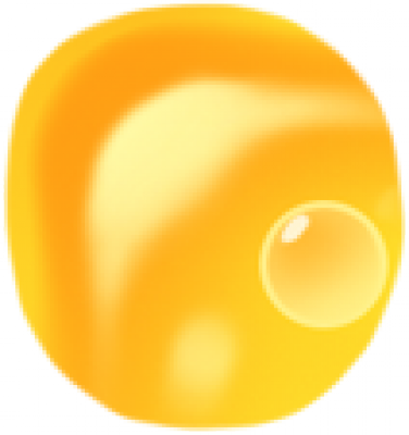 tx_fenmi.png