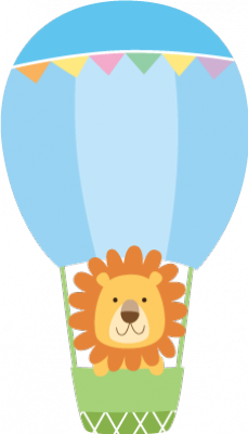 balloon1.png