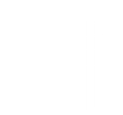 particle_texture.png