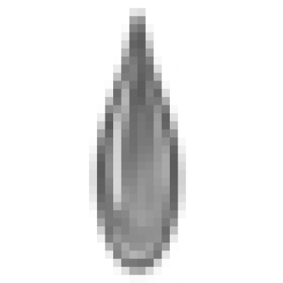 shuidi3.png