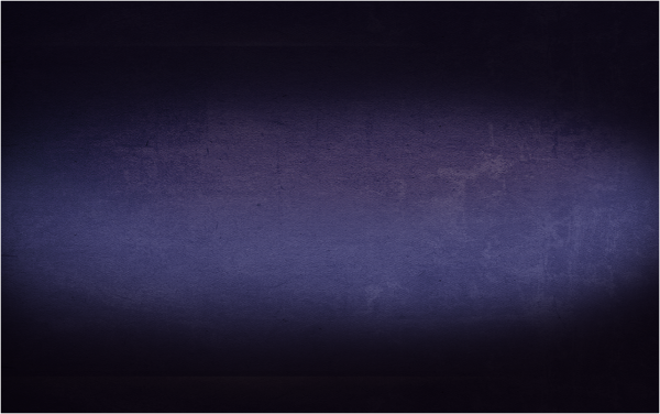bg.png