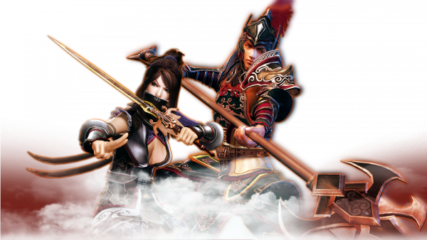 NHAN VAT-1.png