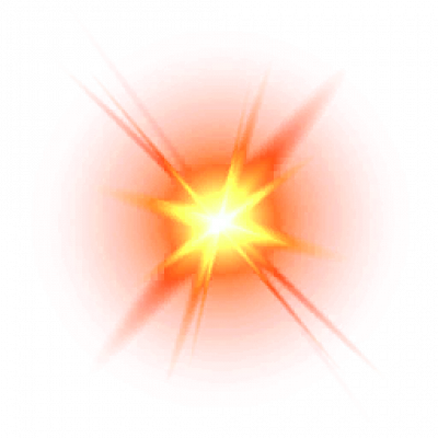 l001_1_1_0.png