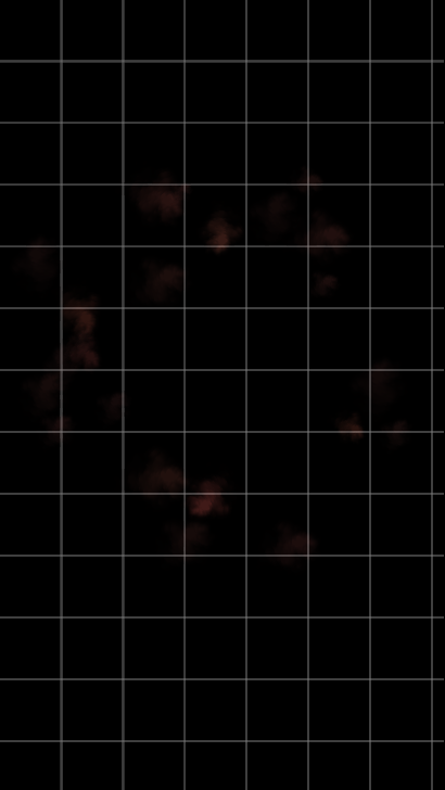 particle_texture