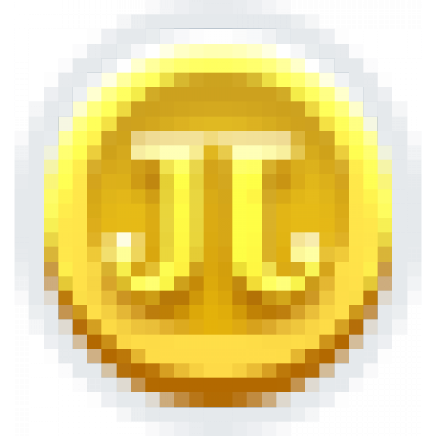 bottom_infobar_jj_gold_big.png