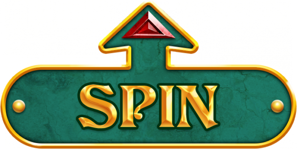 game_tiger_wheel=spin.png