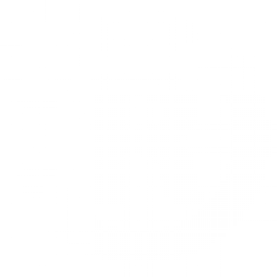 k1.png