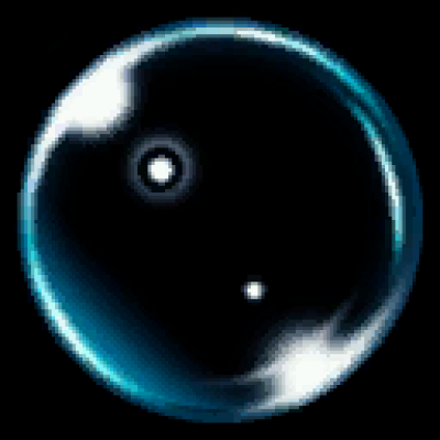 2696_ATEXDXT1.png