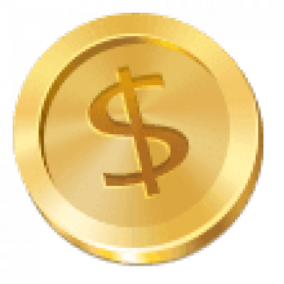icon_gold_6.png