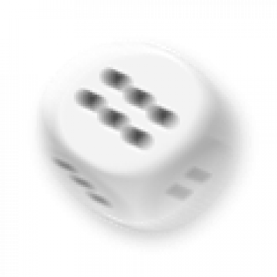 dice_order_04.png