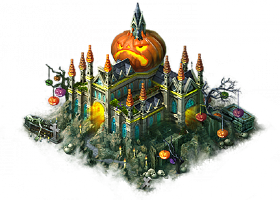 beijing12.png