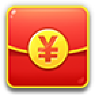 hongbao.png