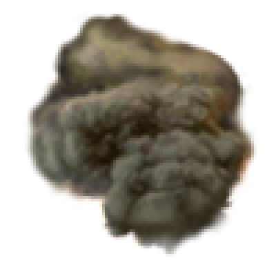 烟雾2小图.png