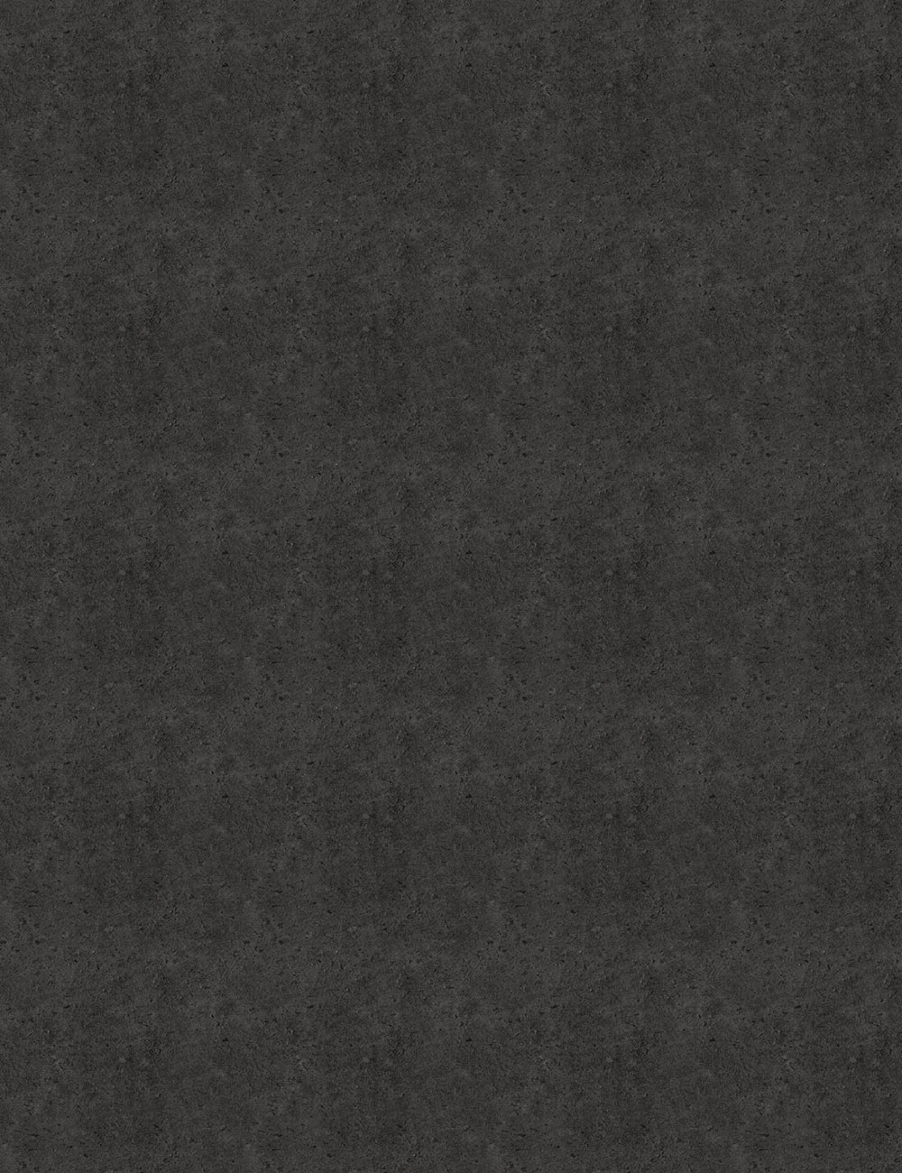 a_0001.png